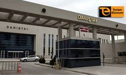 Danıştay'dan Kartalkaya kararı: Bakanlığa ikinci uyarı