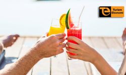 Körfez’den kaçan lüks turizmin yeni adresleri belli oldu