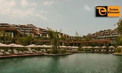 Scorpios Bodrum, Maxx Royal ile yollarını ayırdı