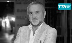 Mehmet Aygün unveils Titanic Hotels' expansion plan