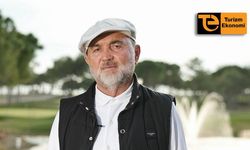 Mehmet Aygün Titanic Hotels’in büyüme stratejisini anlattı