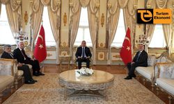 Bakanlık ve Valilikten İstanbul turizmi için eşgüdüm kararı