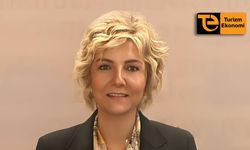 Müberra Eresin’den NATO zirvesine alkış: Güçlü bir mesaj!
