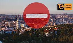 Ankara’da hem hava hem de kara ulaşımına kısıtlama geliyor