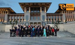 NATO sonuç bildirgesi: Silahlanma, Rusya, Ukrayna, İran...