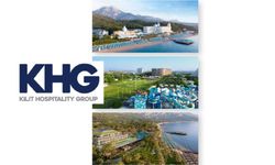 Nirvana Hotels, Akdeniz Bölgesi'nde ISO 46001'i alan ilk grup oldu