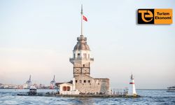 Türkiye 2019-2025 turizm büyümesinde ilk 4'te