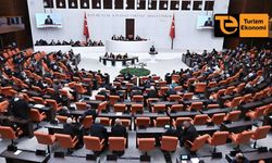 Hakan Arslan: Otellere verilen prim desteği 12 aya çıkarılmalı