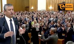 Özgür Özel resmen duyurdu: CHP’de tarihi gün!