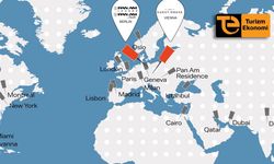 Efsane hava yolu Pan Am, Pan Am Hotels ile geri dönüyor