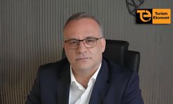 Reşat Güney: Nitelikli personel Antalya’da tutunamıyor
