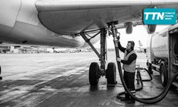 Russia ties new flight permits to fuel supply