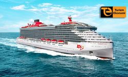 Atlantis Events Rotasını Türkiye yerine Mısır ve Girit’e çevirdi