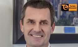 Steve Heapy: Tarihimizdeki en yoğun hafta sonunu yaşadık