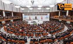 Otellere verilecek SGK prim desteği yasalaştı