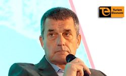 Jet2, İngiltere paket tur pazarında daha da büyümek istiyor