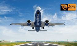 "SunExpress uçak ve personel kesintisine gidiyor" iddiası