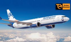 SunExpress Holidays hangi iş modeliyle çalışacak?