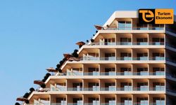 Turizmde yeni dönem: Bakanlıktan otellere yatak azaltma izni