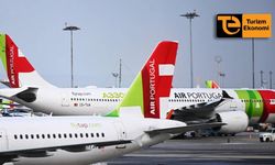 TAP ihalesi Avrupa havacılığında dengeleri değiştirebilir