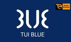 TUI Grubu, TUI Blue ile şehir otelciliğine giriyor