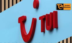 TUI Grubu Türkiye’de bir otel daha açmaya hazırlanıyor