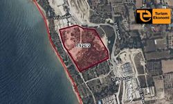 Türkerler Holding’in 5 milyar liralık otel projesine onay