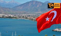Türkiye, EES krizini İngiltere’de avantaja çevirmeye çalışıyor