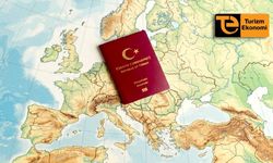 Reklam Kurulu “vize garantisi” reklamlarını durdurdu