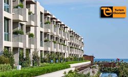 Voyage Kundu Genel Müdürü Emre Bilecik: %94 dolulukla çalışıyoruz