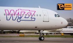 Wizz Air'dan Gatwick-İstanbul uçuşlarını sonlandırıyor
