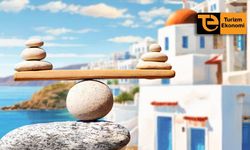 Yunanistan turizminde yeni dönem ve denge arayışı