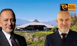 7 Mehmet’ten Antalya’daki restoranını kapatacak mı?