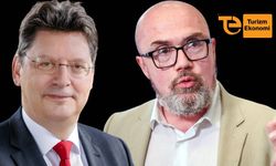 DTV Başkanı Meyer’den AfD’nin turizm planına tepki