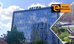 Anex, Rusya'da yeni merkeze taşındı, kış programını açıkladı