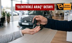 Araç kiralamaya yeni kurallar ve standartlar getirildi