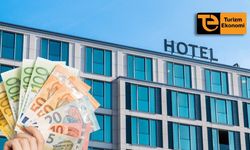 Altı ayda Avrupa’da 11,7 milyar euroluk otel yatırımı yapıldı