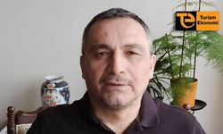 Türk-Rus ilişkileri “kontrollü gerilim” dönemine mi giriyor?