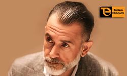 Aydın Yaşayacak: Türkiye'de turizmde herkes mutsuz