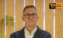 Tatilsepeti’nin yeni pazarlama direktörü Barış Akkiriş oldu
