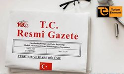 Basit konaklama tesislerine ilişkin yönetmelik yine değişti