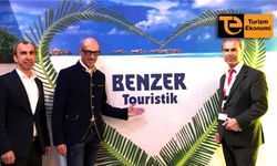 PAZ Reisemesse 2026, Türk turizmcileri bekliyor