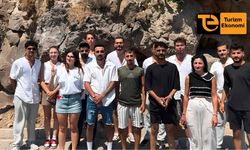 Bodrum XUMA personeli iş bıraktı, işletmeden açıklama geldi