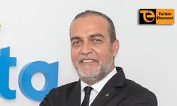 Costa Türkiye, İstanbul’da yeni ofis açtı