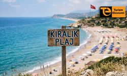 Çevre ve Şehircilik Bakanlığı’na sahillerde kiralama yetkisi