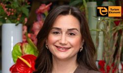 Damla Öztürk Önder'e Ankara HiltonSA'da yeni görev