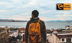 Dertour açıkladı: İşte Almanya ve Avrupa’nın son tatil trendleri