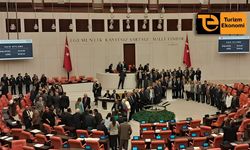 İşte Meclis’e sunulan OTA yasasına ilişkin tüm detaylar