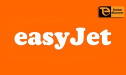 EasyJet’in ABD’li Apollo’ya satışına ilişkin tüm detaylar