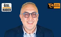 Engin Sertoğlu, İngiltere pazarındaki son durumu anlattı